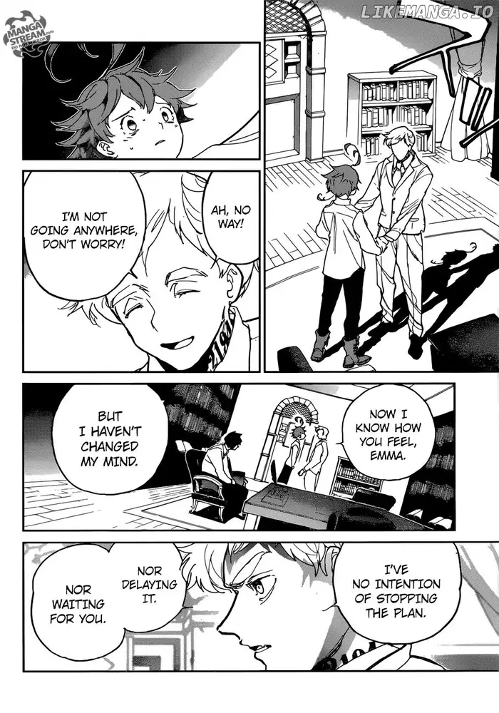 The Promised Neverland chapter 128 image 17_optimized